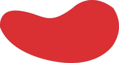 华体会体育（hth)官方网站